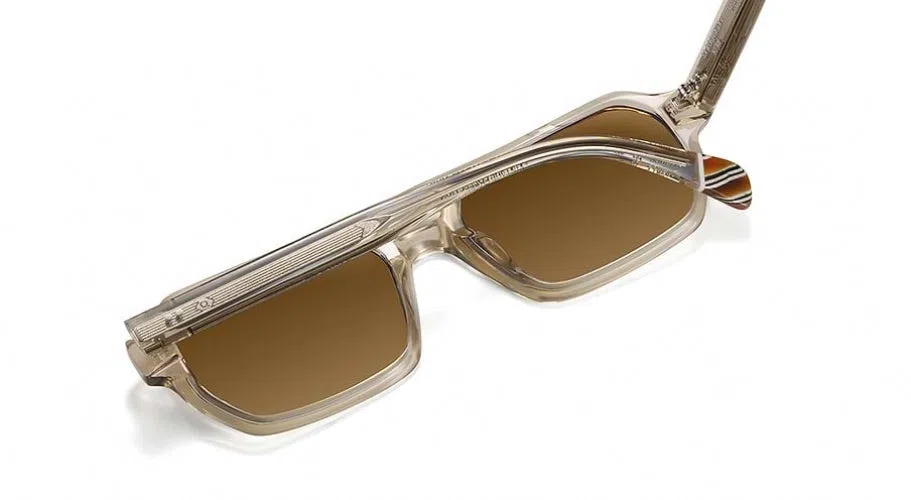 Etnia Barcelona SA ROQUETA SUN Sunglasses - view 7